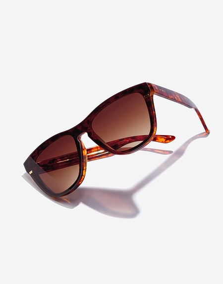 Gafas de sol Hawkers ONE DREAM - CAREY BROWN
