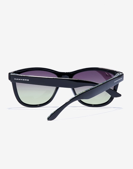 Lentes de sol Hawkers ONE - POLARIZED LINES