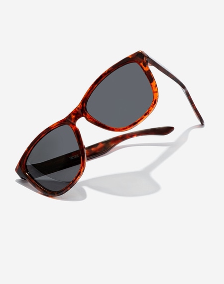 Sonnenbrille Hawkers ONE - POLARIZED CAREY DARK