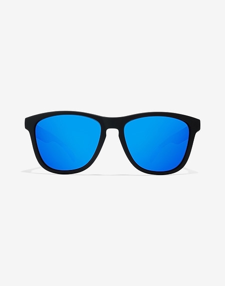 Sunglasses Northweek REGULAR JIBE