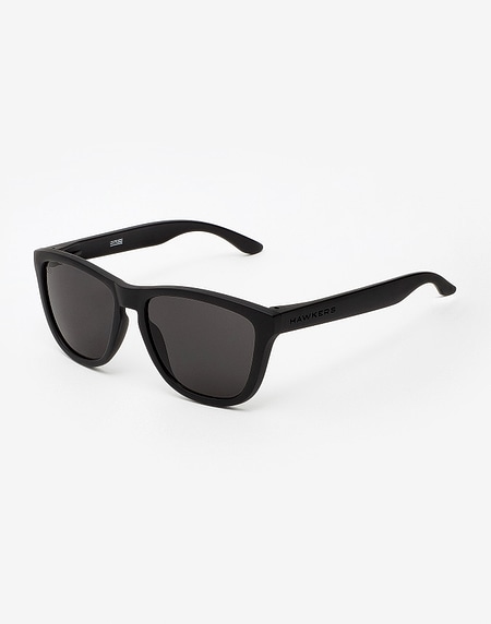 Lentes de sol Hawkers CARBON BLACK - DARK ONE