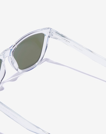 Sunglasses Hawkers ONE RAW - AIR JOKER