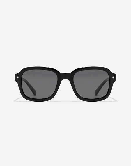 &Gamma;&upsilon;&alpha;&lambda;&iota;ά &eta;&lambda;ί&omicron;&upsilon; Hawkers TWIST - POLARIZED BLACK DARK