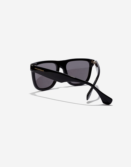 Sunglasses Hawkers DIAMOND BLACK DARK HOWLIN