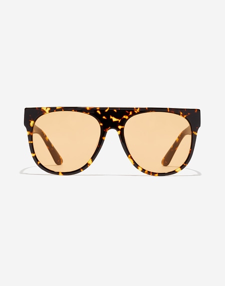 Sunglasses Hawkers HAWKERS X PAULA ECHEVARRIA - LA NOIRE ECO
