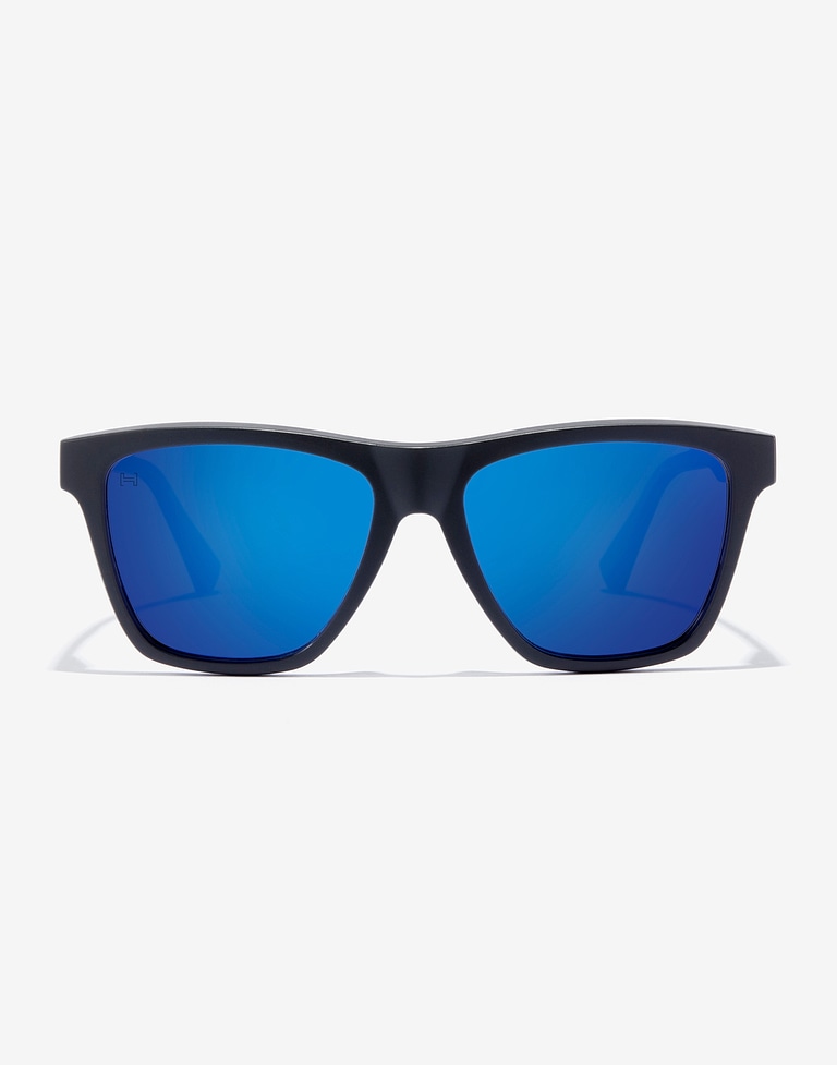 Lentes de sol Hawkers ONE LS RAW - BLACK SKY