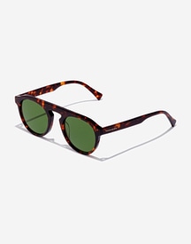 Hawkers BLAST - GREEN w180
