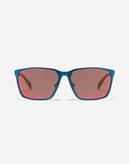 &Gamma;&upsilon;&alpha;&lambda;&iota;ά &eta;&lambda;ί&omicron;&upsilon; Hawkers TRACK FLEX - POLARIZED BLUE RUBY