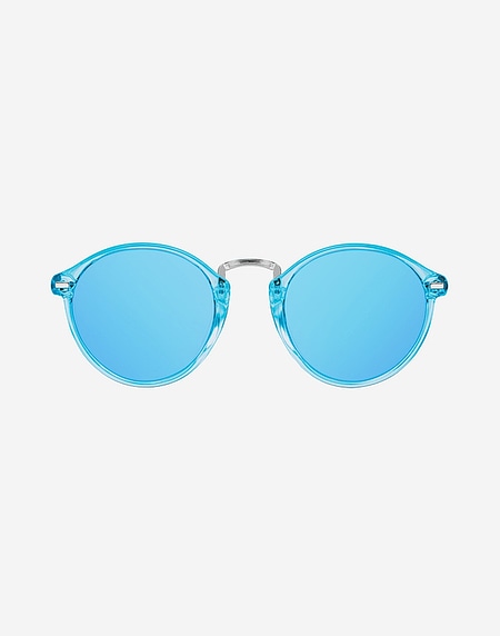 Lentes de sol Northweek VESCA LIGHT BLUE - ICE BLUE POLARIZED