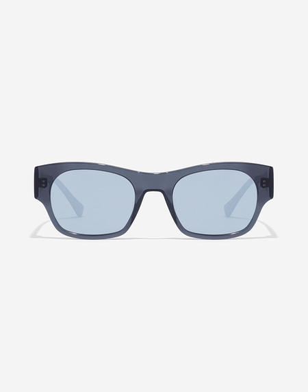 Sunglasses Hawkers BRONY - GREY