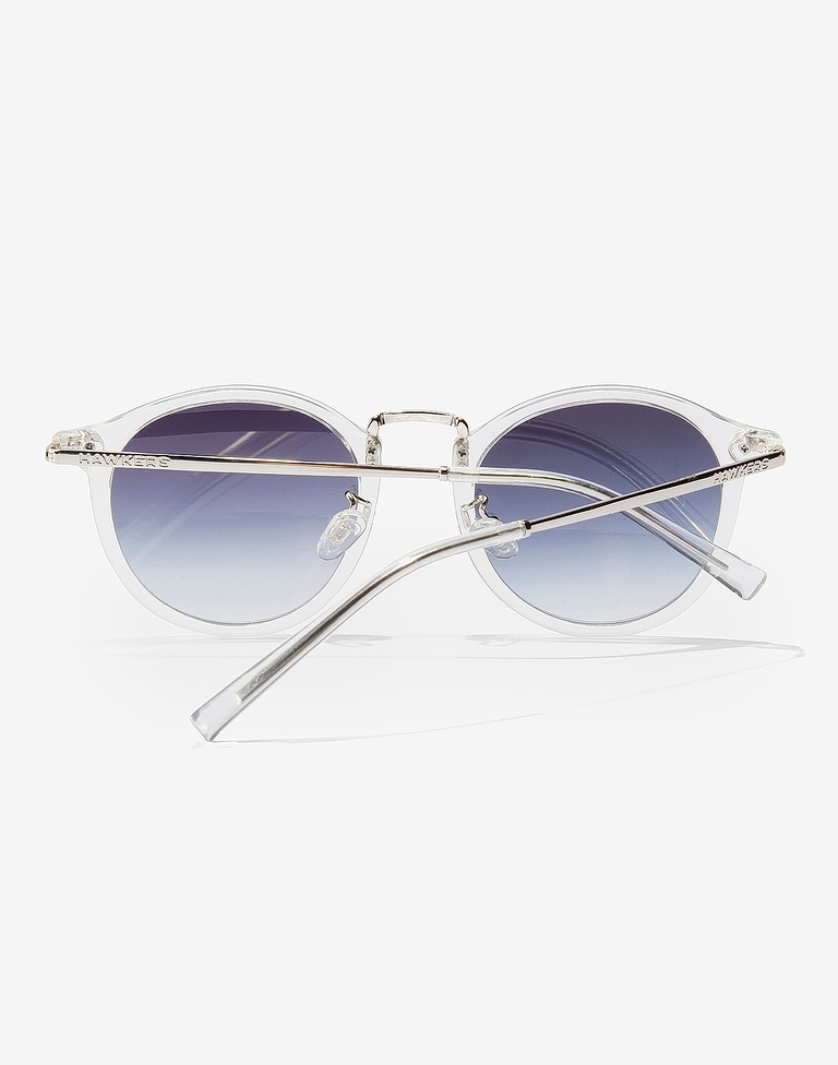Sunglasses Hawkers HAWKERS X PIERRE GASLY - DEALER AIR
