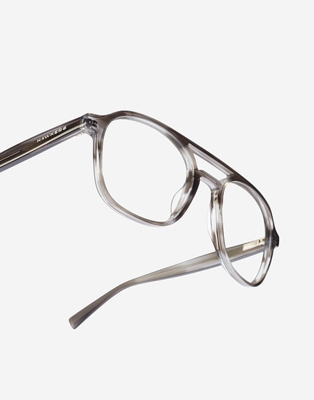 Γυαλιά ηλίου Hawkers Grey Hunter