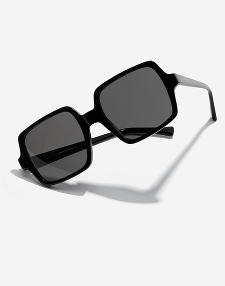 Gafas de sol Hawkers CLAUDIA - BLACK