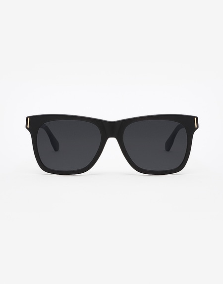 Sunglasses Hawkers CARBON BLACK - DARK SUNSET