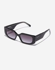 Hawkers TRENDSET - BLACK IRON w180