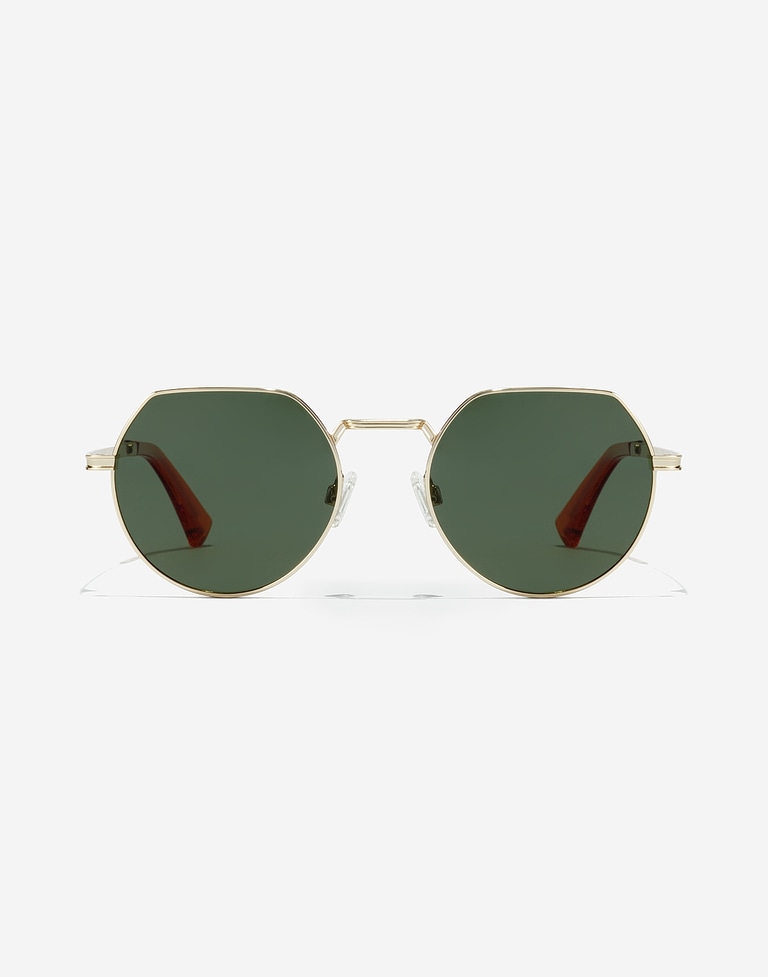 Γυαλιά ηλίου Hawkers AURA - POLARIZED GREEN