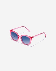 Hawkers DIVINE KIDS - BABY PINK BLUE TO PEACH w180