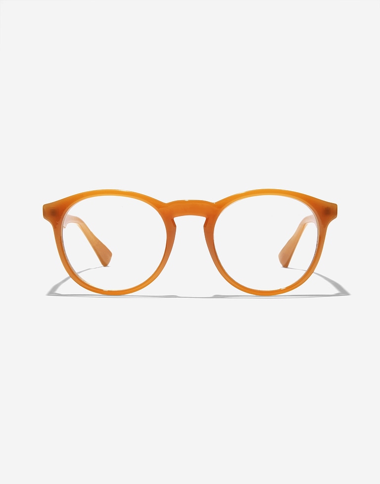 Blue Light Hawkers BELAIR BB - YELLOW