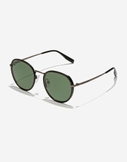 Hawkers CERES - POLARIZED GREEN METAL ALLIGATOR w150
