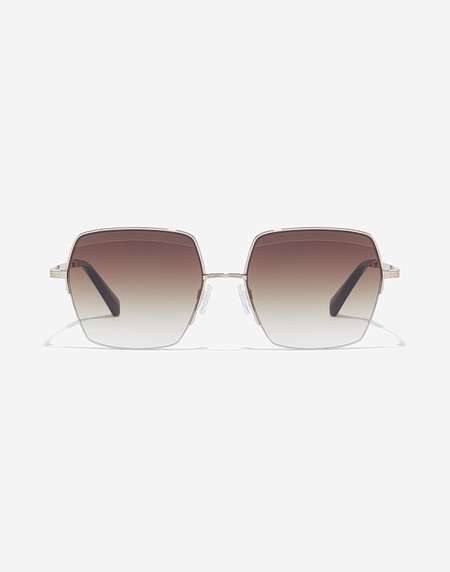 Gafas de sol Hawkers EREBIA - SMOKY