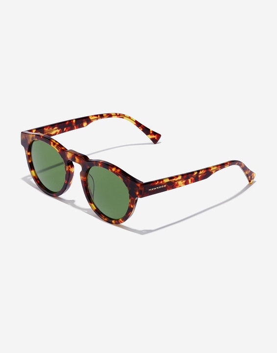 Designer Sunglasses Hawkers Sunglasses Shop HAWKERS X ALEX MARQUEZ