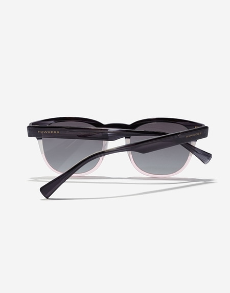 Sunglasses Hawkers TRI COLOR WOODY