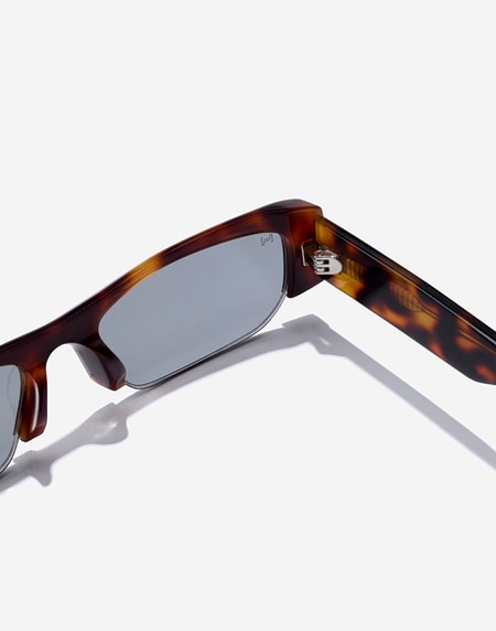 Sunglasses HAWKERS DAY DREAM - CAREY ASH