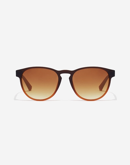 Gafas de sol Hawkers CRUSH - BROWN