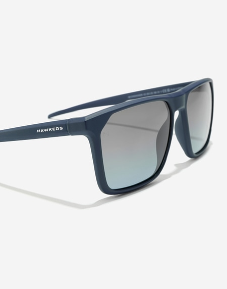 Gafas de sol HAWKERS HORIZON - MIDNIGHT BLUE STORM