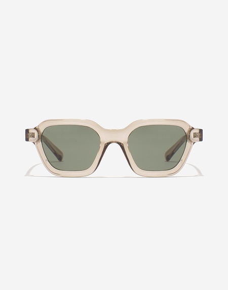 Gafas de sol HAWKERS GALE - SUSTAINED GREY ALLIGATOR ECO