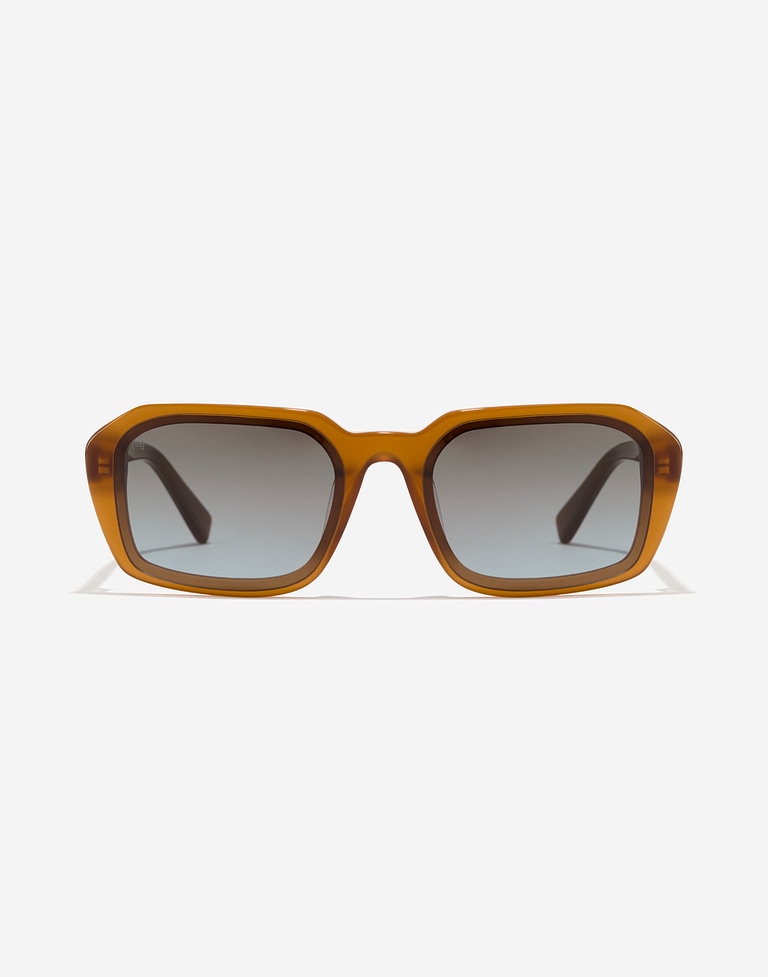 Gafas de sol HAWKERS STRATOS - BROWN STORM ECO