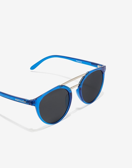 Gafas de sol Northweek KATE BALI