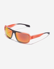 Hawkers F18 - ORANGE FUSION w150