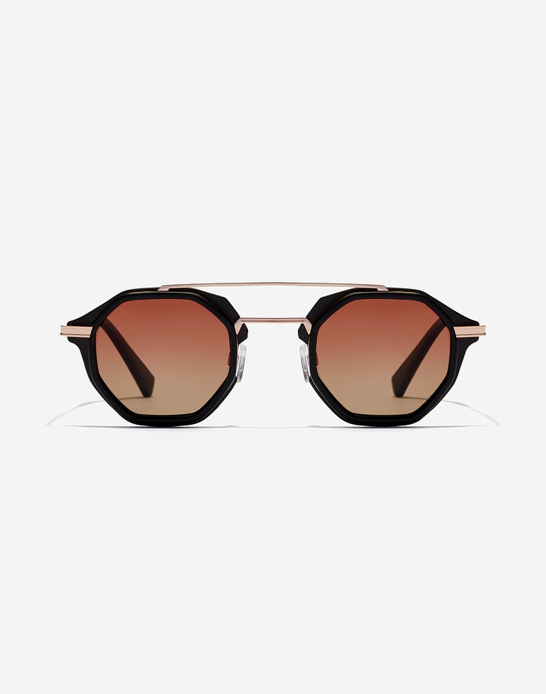 Sunglasses Hawkers PIERRE GASLY X HAWKERS - CITYBREAK