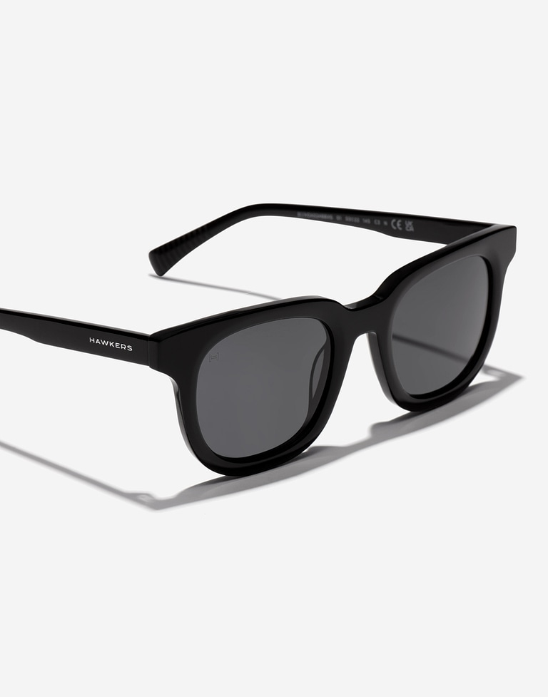 Sonnenbrille Hawkers HAWKERS X PIERRE GASLY - OASIS