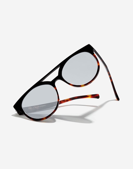 Gafas de sol Hawkers PAULA X HAWKERS | LA LOUVE