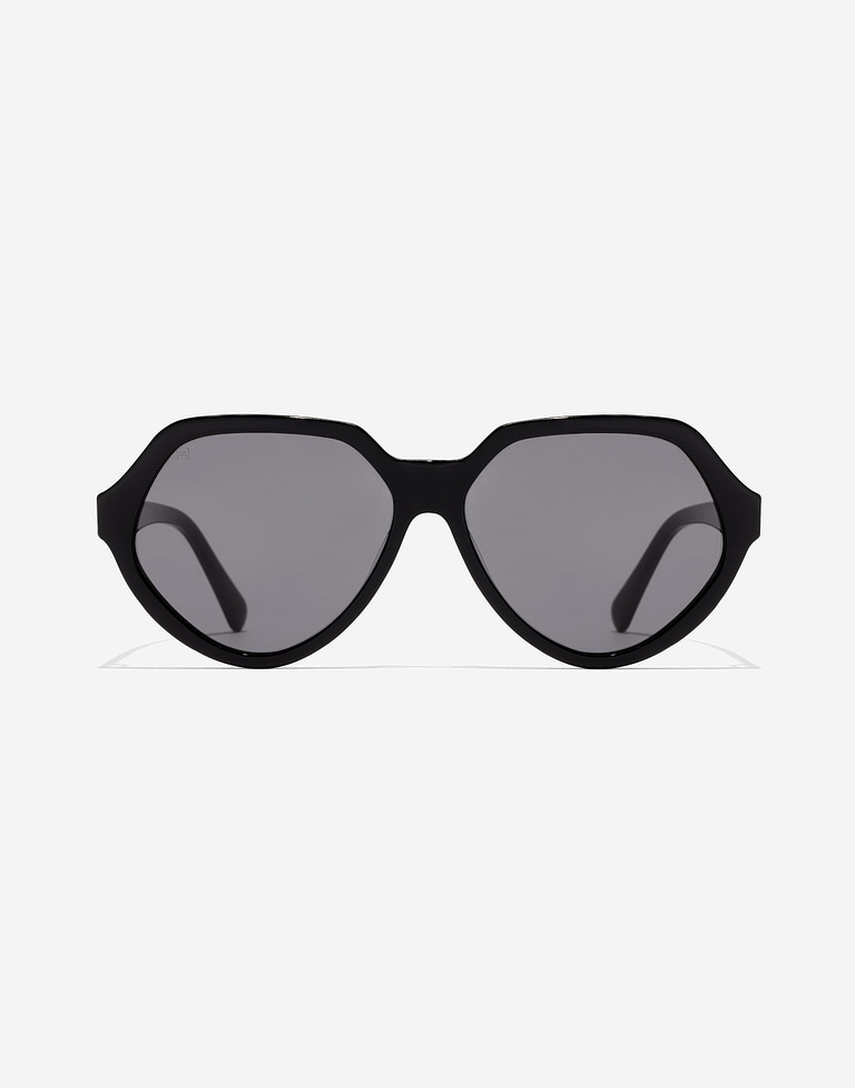 Sunglasses Hawkers HAWKERS X PAULA ECHEVARRIA - RETRO ECO