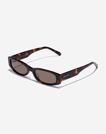 Hawkers STELLAR - CAREY ANTRACITE w180