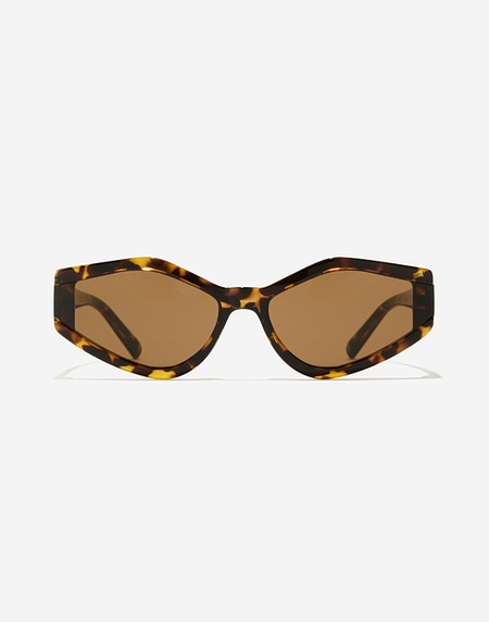 Gafas de sol HAWKERS CANNES - CAREY COFFEE ECO