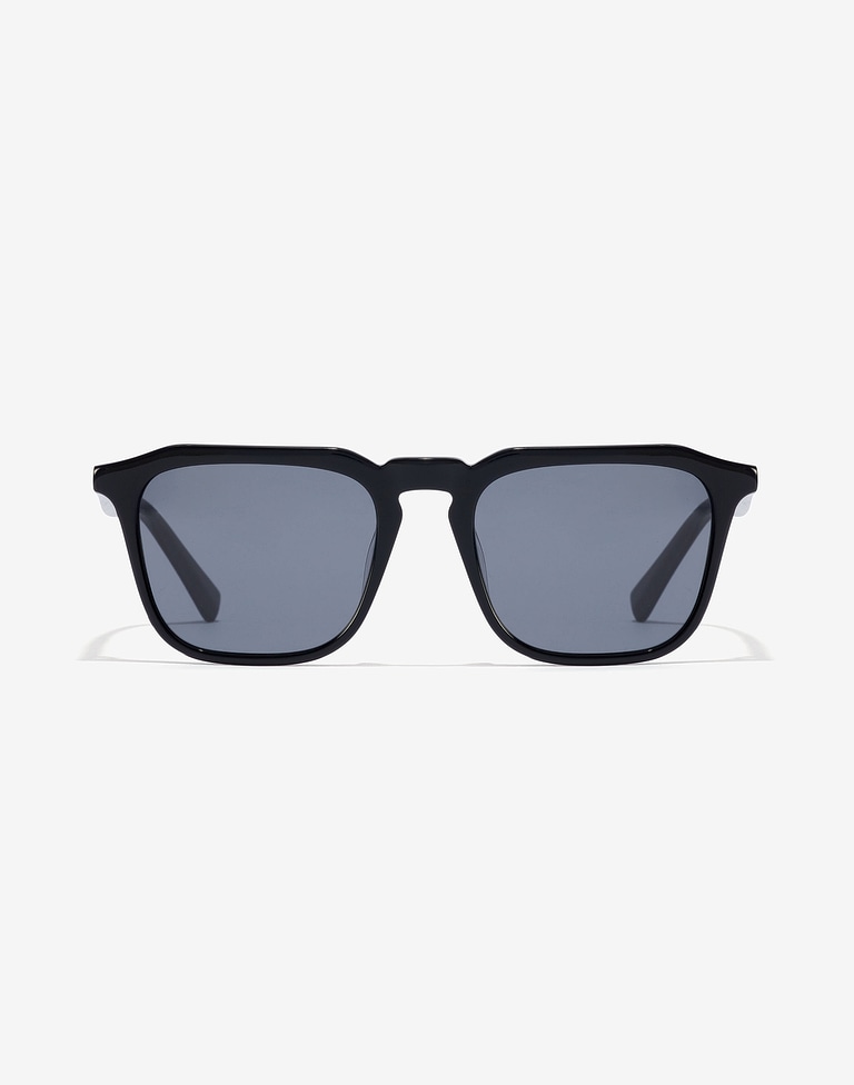 Sunglasses Hawkers BLACK DARK ETERNITY