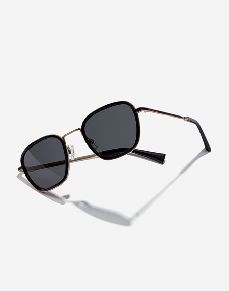 Lentes de sol Hawkers CHAIN - BLACK