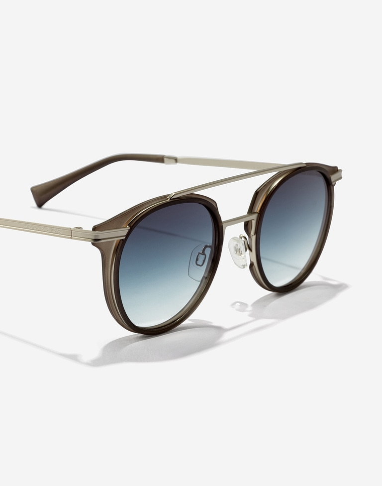 Sonnenbrille Hawkers CITYLIFE - TWILIGHT
