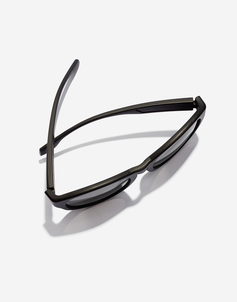 Gafas de sol Hawkers NEIVE - POLARIZED BLACK