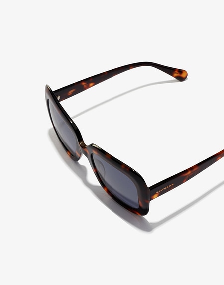 Sunglasses Hawkers CAREY NIGHT BUTTERFLY