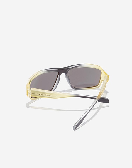 Sunglasses Hawkers F18 - YELLOW FUSION