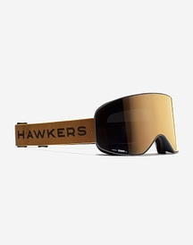 Hawkers HAWKERS X PIERRE GASLY - ARTIK BIG w180