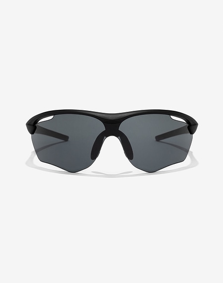 Gafas de sol Hawkers BLACK TRAINING
