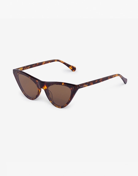 Gafas de sol Hawkers CAREY - BROWN AMOUR