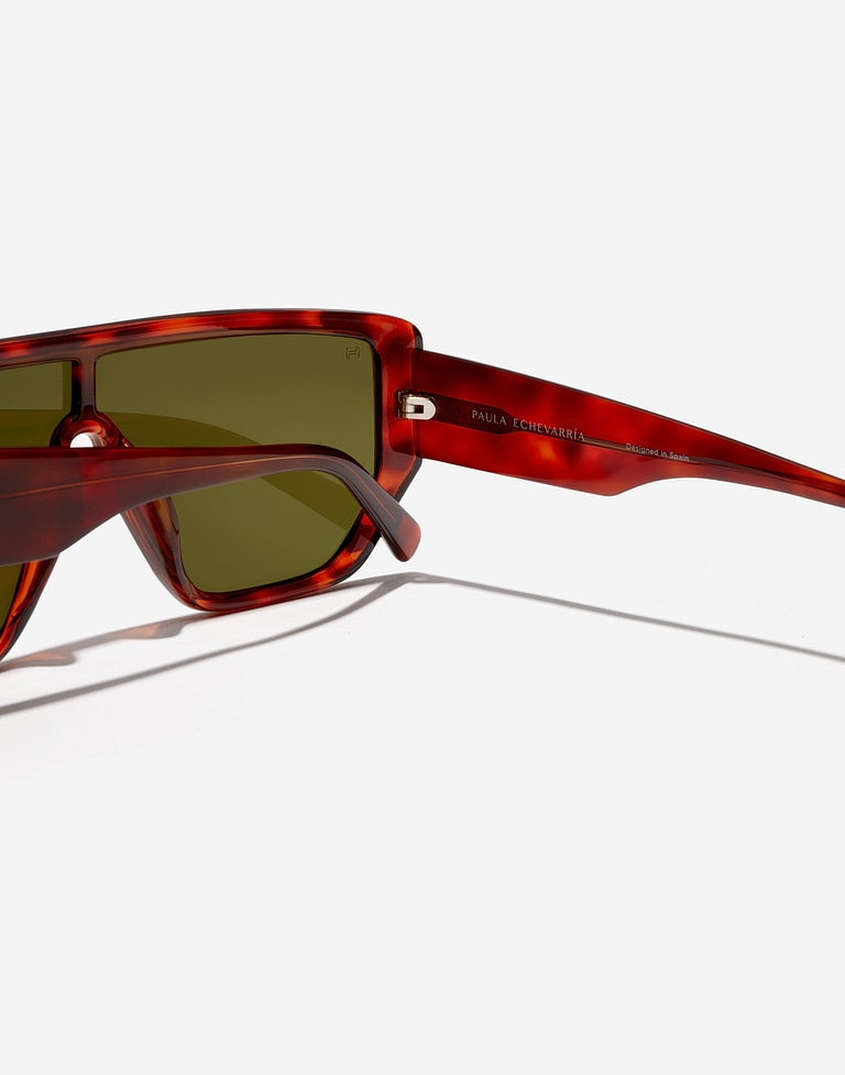Sunglasses Hawkers HAWKERS X PAULA ECHEVARR&Iacute;A - METRO