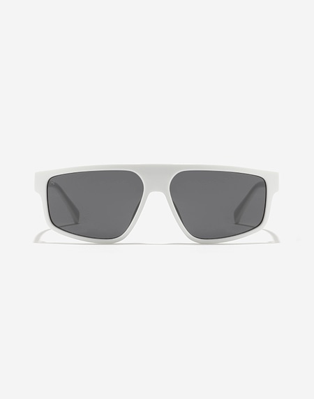 Nos Lunettes de Soleil Hawkers HAWKERS X PIERRE GASLY - ASTRO